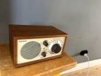 Radio Tivoli, Ophalen, Gebruikt, Radio