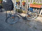 ALPINA fiets 24 inch, Fietsen en Brommers, Fietsen | Meisjes, Ophalen, Gebruikt, 24 inch