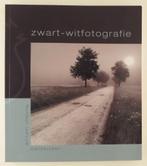 Cheung, William - Zwart-witfotografie, Verzenden, Gelezen, Fotograferen en Filmen