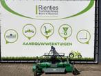 BetterAgro FM-150 Cirkelmaaier 150 cm, Ophalen of Verzenden, Gebruikt