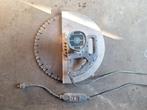 Betonzaag, Gebruikt, Makita bosch dewalt festool, 70 mm of meer, Overige typen