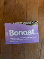 Kalmeringsmiddel voor kat, Ophalen, Nieuw