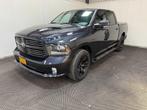 Dodge - RAM 1500 - HEMI V8 5.7 - dubbel cabine - Bedrijfswag, Automaat, 2661 kg, Gebruikt, Euro 6