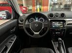 Suzuki Vitara 1.5 Hybrid Style [ PANORAMADAK I CAMERA I NAVI, 12 maanden, Gebruikt, Euro 6, 4 cilinders