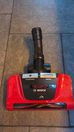 Bosch pro animal stofzuigermond NIEUW, Ophalen of Verzenden, Nieuw