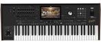 Korg Pa5X Oriental 61🎹, Ophalen of Verzenden, Zo goed als nieuw, Overige aantallen, Korg