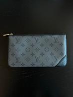 Louis Vuitton tas, Ophalen of Verzenden