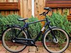 Zeer nette Gazelle Esprit H54 jongensfiets/herenfiets, Fietsen en Brommers, Fietsen | Heren | Herenfietsen, Ophalen