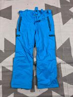 Snowboard/Ski Broek Maat L, Ophalen of Verzenden, Zo goed als nieuw, Maat 42/44 (L), Broek