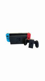 Nintendo Switch Neon – Met Dock, Ophalen of Verzenden, Nintendo, Info.nintendo@gmail.com