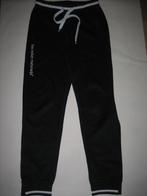 Indian Maharadja leuke broek blauw S / 176, Broek, The Indian Maharadja, Ophalen of Verzenden, Zo goed als nieuw