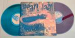 Lp Pearl Jam, Ophalen of Verzenden, Zo goed als nieuw