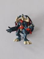 Dinofroz Drakemon Dragon’s Revenge Figure 2012, Ophalen of Verzenden, Gebruikt