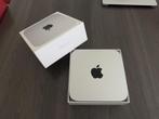 Mac mini M2 PRO met garantie, Computers en Software, Apple Desktops, Ophalen, SSD, Zo goed als nieuw, Mac Mini