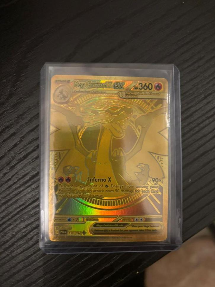 Pokemon kaarten, Hobby en Vrije tijd, Verzamelkaartspellen | Pokémon, Zo goed als nieuw, Losse kaart, Ophalen of Verzenden