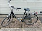 Batavus damesfiets, Ophalen, 53 tot 56 cm, Batavus, Versnellingen