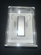 Sealed iPod Shuffle 2GB - Nieuw!, Shuffle, Nieuw, Ophalen of Verzenden, Zilver