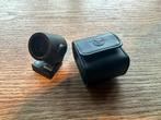 Leica Visoflex Viewfinder (Typ 020), Ophalen of Verzenden, Zo goed als nieuw, Toebehoren