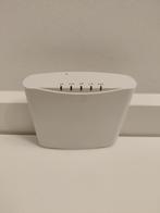 Ruckus ZoneFlex R310 Access Point – Dual-Band, Ophalen of Verzenden, Zo goed als nieuw, Router