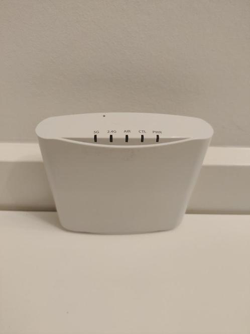 Ruckus ZoneFlex R310 Access Point – Dual-Band, Computers en Software, Routers en Modems, Zo goed als nieuw, Router, Ophalen of Verzenden