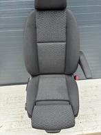 Mercedes Sprinter w907 w910 stoel rechts passagier 2017-2025, Tymtop5@gmail.com, 3161ek, Tymtop, Mercedes-Benz