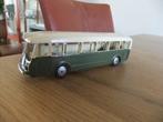 dinky bus panhard, Dinky Toys, Gebruikt, Bus of Vrachtwagen, Verzenden