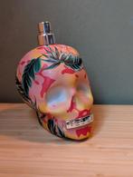 Police To Be Exotic Jungle sample, Ophalen of Verzenden