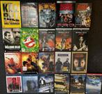 Heel veel gave boxsets en films! Blu ray en dvd’s, Ophalen of Verzenden, Zo goed als nieuw, Actie