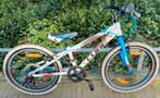 CUBE 20 INCH MOUNTAINBIKE, Fietsen en Brommers, Ophalen, Zo goed als nieuw, 20 inch, Versnellingen