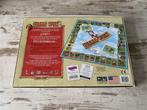 Paard-opoly word het beste paard van stal! [s412], Hobby en Vrije tijd, Gezelschapsspellen | Bordspellen, Ophalen of Verzenden