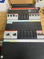 abb groepenkast, Ophalen of Verzenden, Nieuw, Overige typen