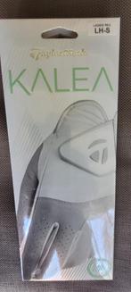 Taylormade Kalea golfhandschoen Dames links, Sport en Fitness, Golf, Ophalen of Verzenden, Nieuw, Kleding, Overige merken