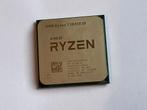 AMD Ryzen 7 5800x3d, Computers en Software, Processors, 8-core, Ophalen of Verzenden, Zo goed als nieuw, AMD Ryzen 7
