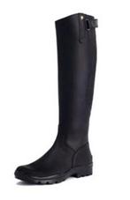 Petrie freerider 41, Dieren en Toebehoren, Paardrijkleding, Nieuw, Outlet, Outlet, Outlet