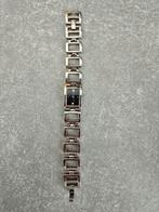 Esprit Horloge, Ophalen of Verzenden, Gebruikt