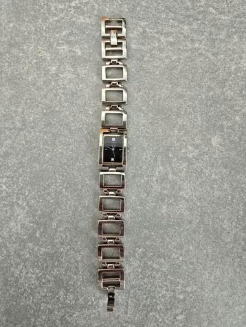 Esprit Horloge beschikbaar voor biedingen
