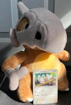 Pokémonkaart van Tandemaus • Paldea Evolved, Ophalen of Verzenden, Nieuw, Losse kaart