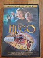 HUGO, Vanaf 9 jaar, Verzenden, Zo goed als nieuw