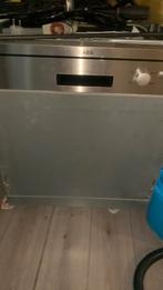Aeg, Ophalen, Gebruikt, Minder dan 85 cm, 45 tot 60 cm