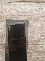 Samsung galaxy s21 5g 128gb, Gebruikt, Zwart, Ophalen of Verzenden, Zonder simlock