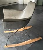 Lyon Beton schommelstoel, model Hauteville, Antiek en Kunst, Antiek | Meubels | Stoelen en Banken, Ophalen