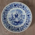 wandbord, Ophalen of Verzenden