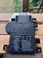Enphase optimizer IQ8MC-72-M-INT, Doe-het-zelf en Verbouw, Ophalen, Gebruikt, Overige typen