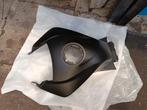 Nieuwe Aprilia Schakelbrommer Tank Cover RS4 50/125, Fietsen en Brommers, Ophalen of Verzenden, Nieuw