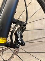 Giant E-MTB Yamaha Motor - Rockshox Vering, Overige typen, Zo goed als nieuw, Shimano, Mountainbike