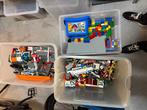 Legocity, Ophalen, Gebruikt, Complete set, Lego