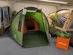 Vango Galaxy 300, Ophalen of Verzenden, Nieuw, Tot en met 3