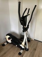 Crosstrainer Kettler, Ophalen, Gebruikt, Metaal, Crosstrainer