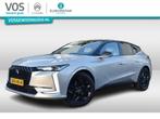 DS DS 4 E-Tense 225 EAT8 Esprit De Voyage Automaat | Leder |, Gebruikt, 4 cilinders, Adaptive Cruise Control, Bedrijf