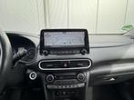 Hyundai Kona 1.6 GDI HEV Premium / Leder / Elek Bedienbare V, Euro 6, 2 kWh, Origineel Nederlands, 19 km/l